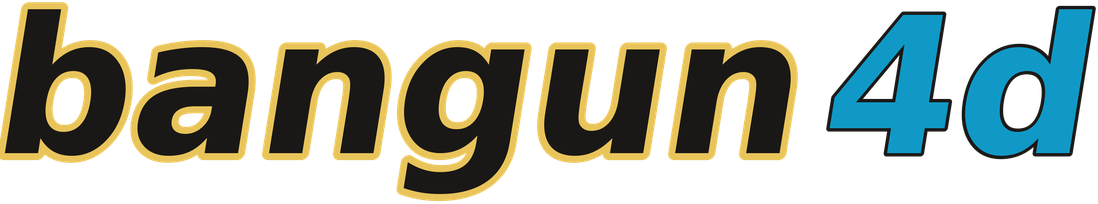 bangun4d logo